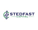 /public/logoimage/1554771564Stedfast Capital4.jpg